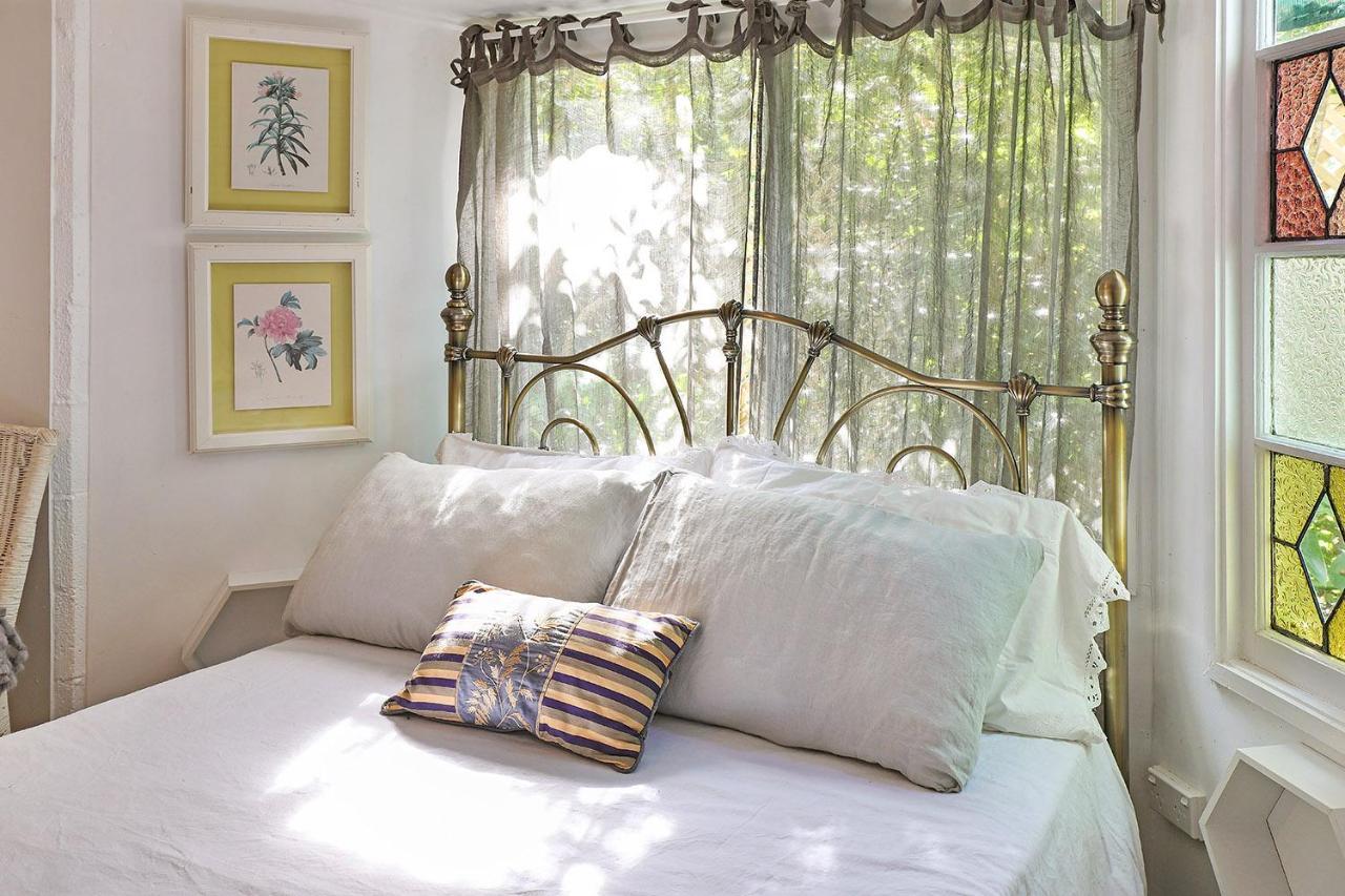Kenilworth House Offering 2 Suites Esterno foto